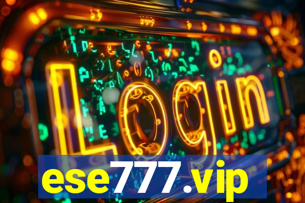 ese777.vip