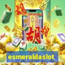 esmeraldaslot