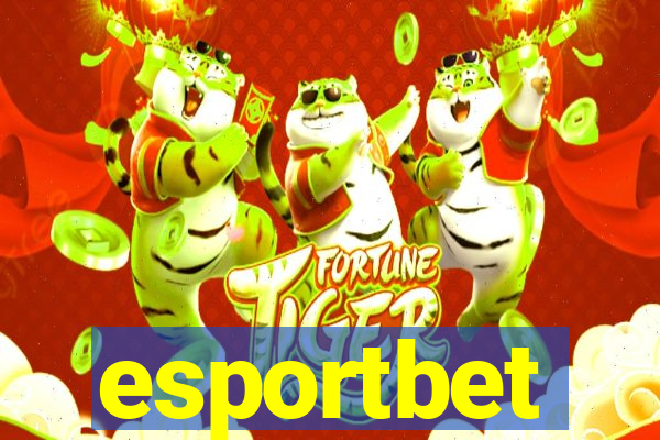 esportbet