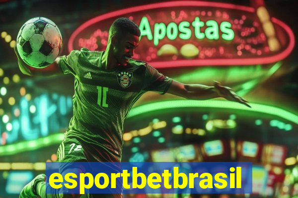 esportbetbrasil