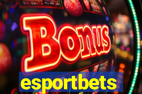 esportbets