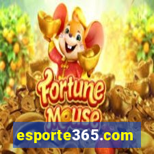 esporte365.com