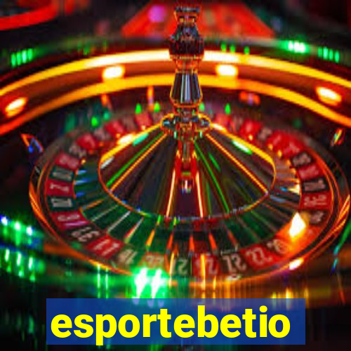 esportebetio