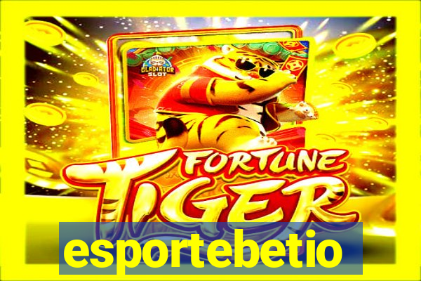 esportebetio