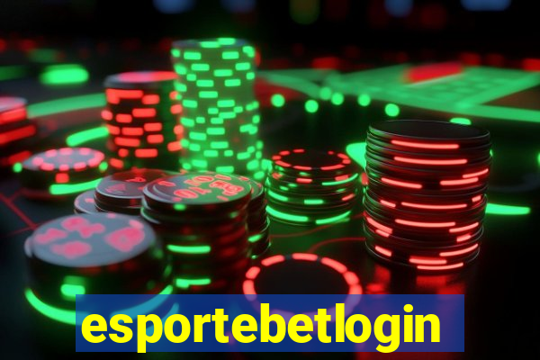 esportebetlogin