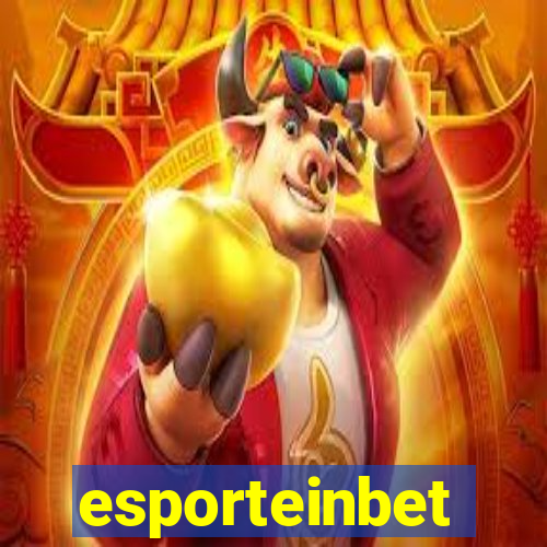 esporteinbet