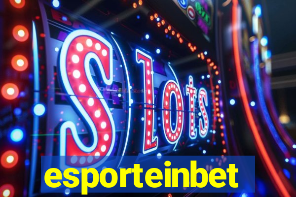 esporteinbet