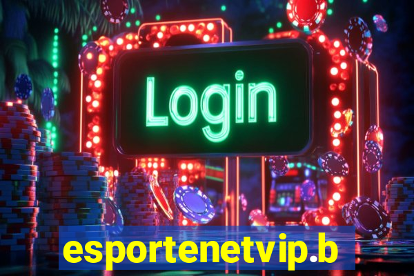 esportenetvip.bet