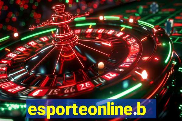 esporteonline.bet