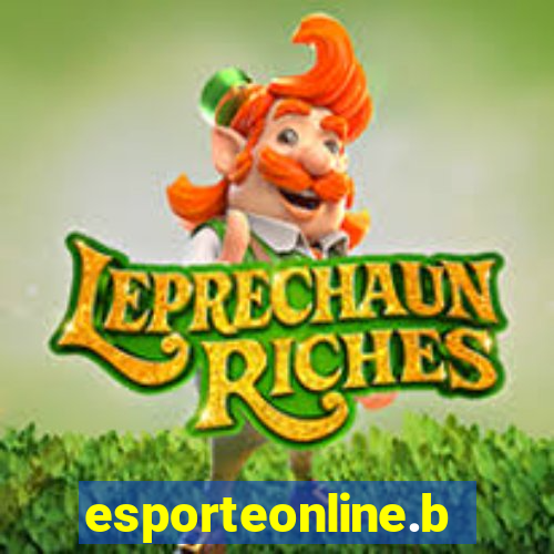 esporteonline.bet