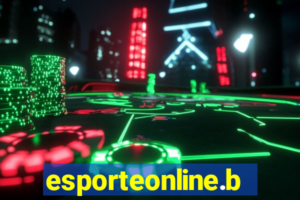 esporteonline.bet