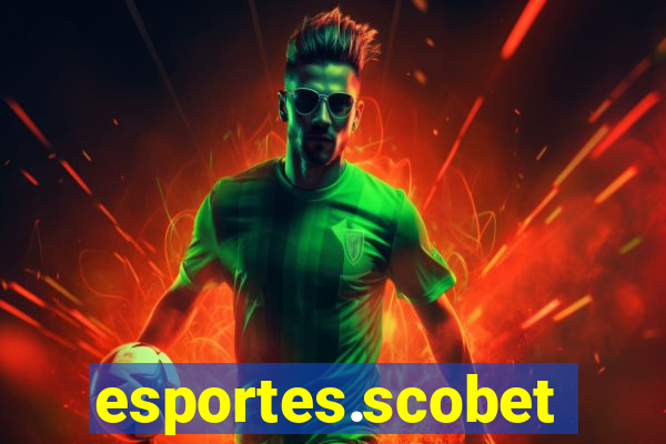 esportes.scobets.com