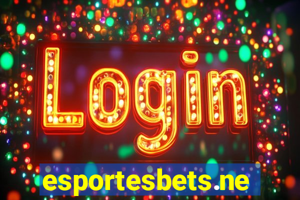 esportesbets.net