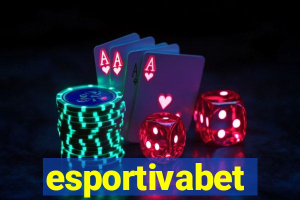 esportivabet