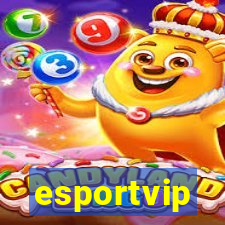 esportvip