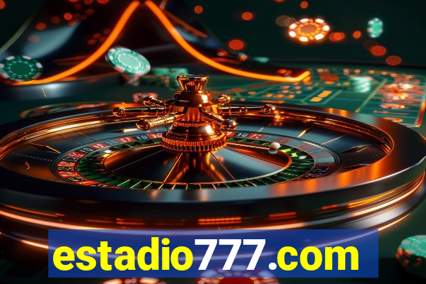 estadio777.com