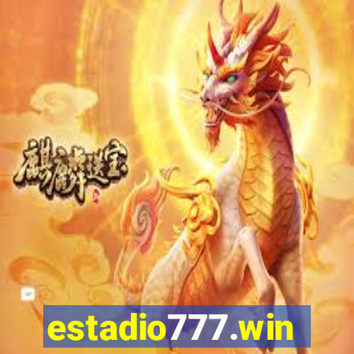 estadio777.win