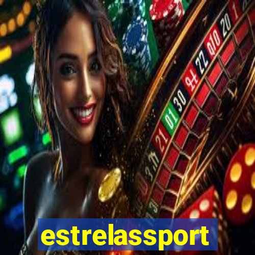 estrelassport