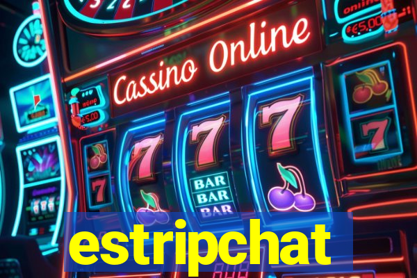 estripchat