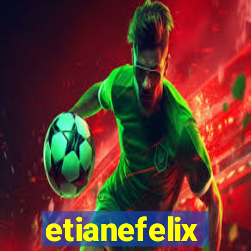 etianefelix