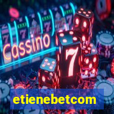 etienebetcom