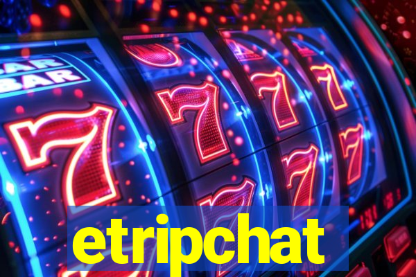 etripchat