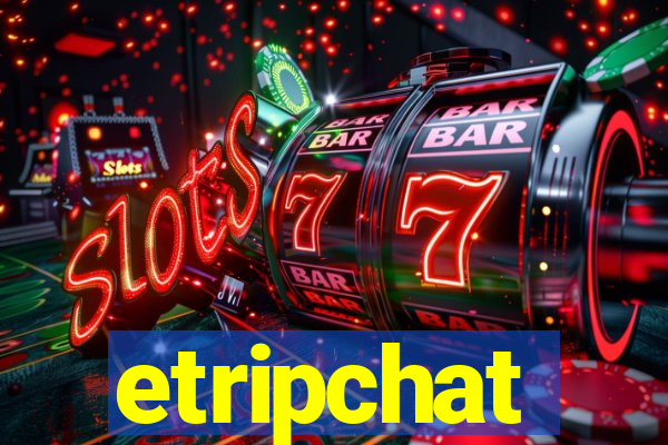 etripchat