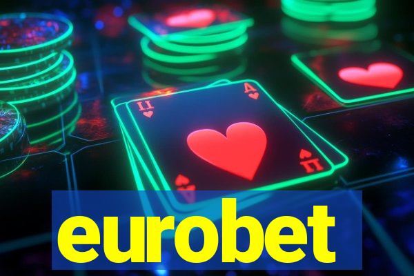 eurobet