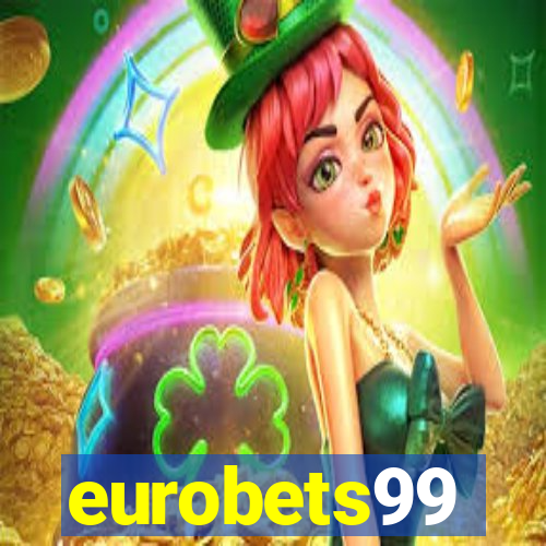 eurobets99