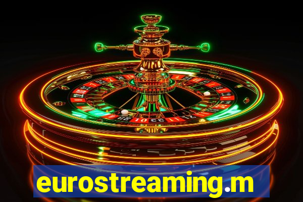 eurostreaming.money