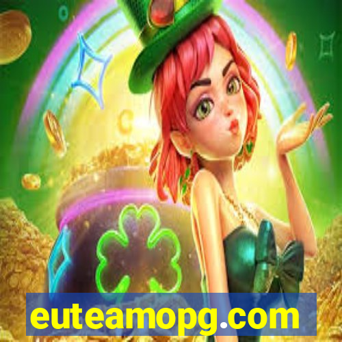 euteamopg.com