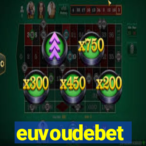 euvoudebet