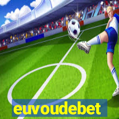 euvoudebet