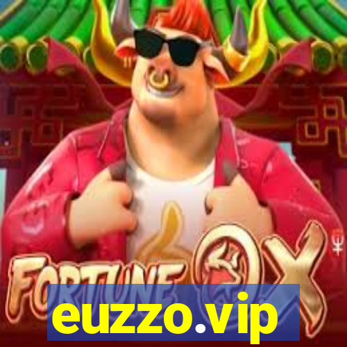 euzzo.vip