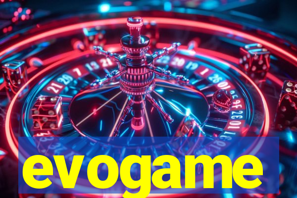 evogame