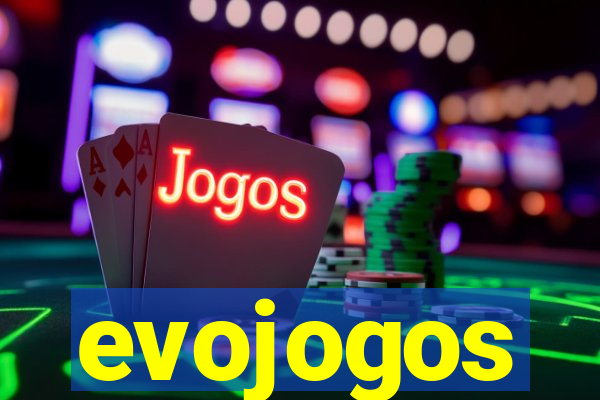 evojogos