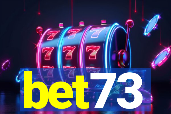 bet73