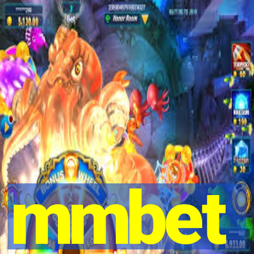 mmbet