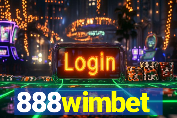 888wimbet