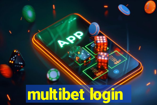 multibet login