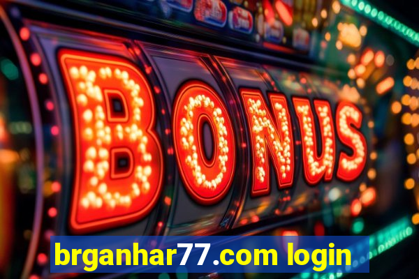 brganhar77.com login