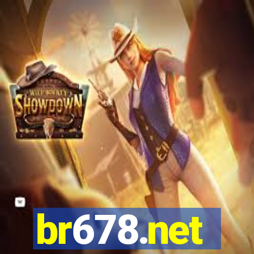 br678.net