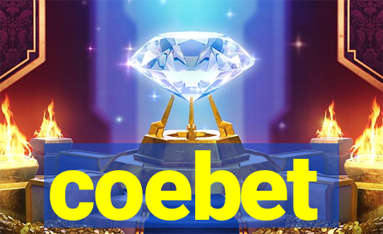 coebet