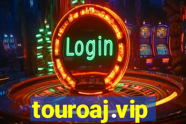 touroaj.vip