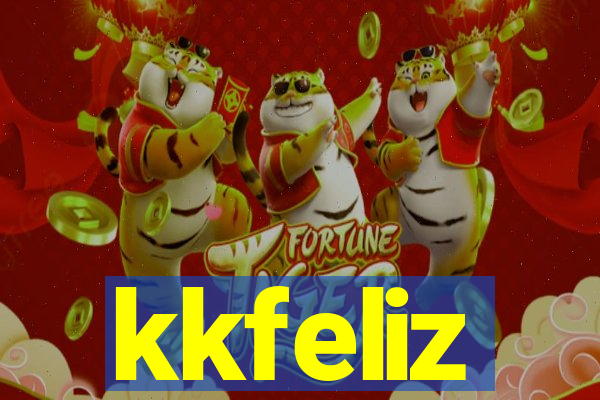 kkfeliz