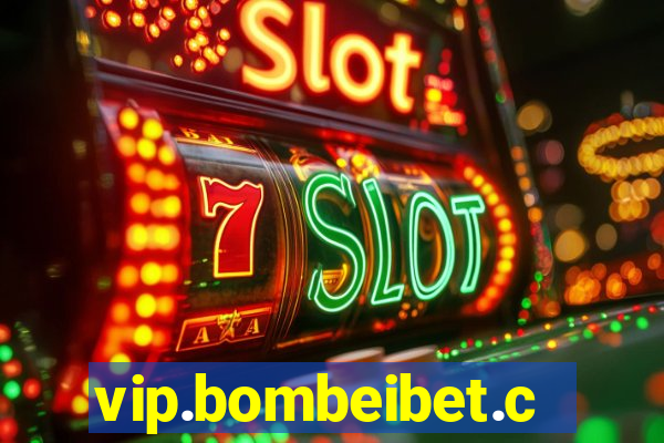 vip.bombeibet.com