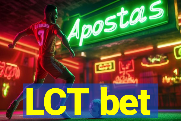 LCT bet