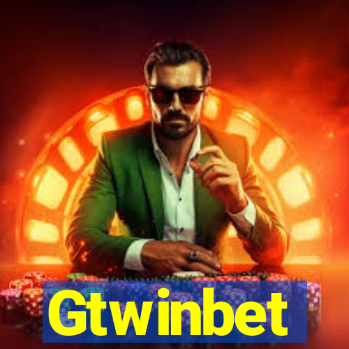 Gtwinbet