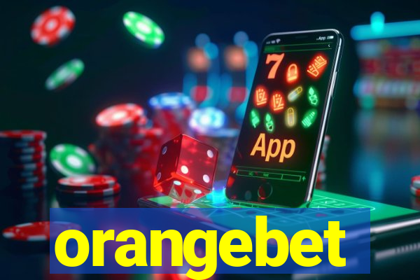 orangebet