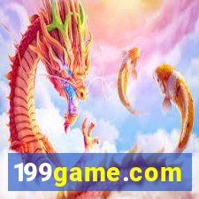 199game.com